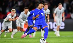 https://www.sportinfo.az/idman_xeberleri/dunya_cempionati/230192.html
