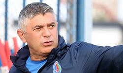 https://www.sportinfo.az/idman_xeberleri/milli_komanda/230184.html