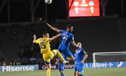 https://www.sportinfo.az/idman_xeberleri/milli_komanda/230201.html