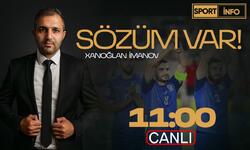 https://www.sportinfo.az/idman_xeberleri/sportinfo_tv/230194.html