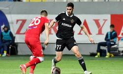 https://www.sportinfo.az/idman_xeberleri/qarabag/230205.html