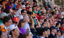 https://www.sportinfo.az/idman_xeberleri/arashdirma/230198.html