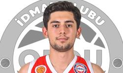 https://www.sportinfo.az/idman_xeberleri/basketbol/230200.html