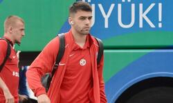 https://www.sportinfo.az/idman_xeberleri/milli_komanda/230214.html