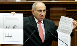 https://www.sportinfo.az/idman_xeberleri/gundem/230210.html