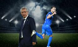 https://www.sportinfo.az/idman_xeberleri/milli_komanda/230242.html