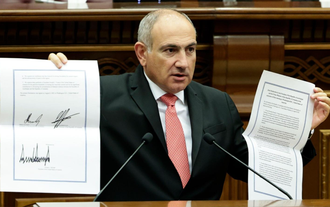 “Bu ad Azərbaycanda o qədər məşhurlaşıb ki...”