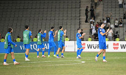 https://www.sportinfo.az/idman_xeberleri/milli_komanda/230414.html