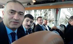https://www.sportinfo.az/idman_xeberleri/hadise/230311.html