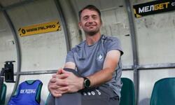 https://www.sportinfo.az/idman_xeberleri/sabah/230288.html