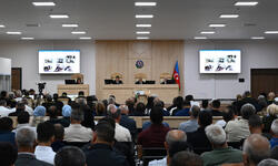 https://www.sportinfo.az/idman_xeberleri/arashdirma/230278.html