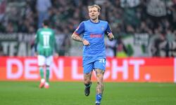 https://www.sportinfo.az/idman_xeberleri/sabah/230269.html