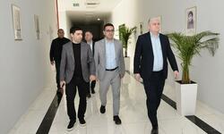 https://www.sportinfo.az/idman_xeberleri/bizimkiler/163051.html