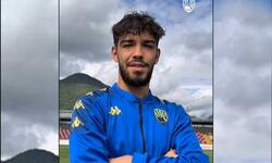 https://www.sportinfo.az/idman_xeberleri/kepez/230316.html