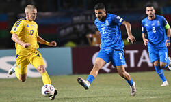 https://www.sportinfo.az/idman_xeberleri/milli_komanda/230287.html