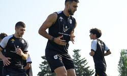 https://www.sportinfo.az/idman_xeberleri/qarabag/230302.html
