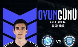 https://www.sportinfo.az/idman_xeberleri/1_divizion/230310.html