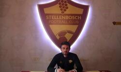 https://www.sportinfo.az/idman_xeberleri/bizimkiler/230317.html