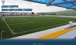 https://www.sportinfo.az/idman_xeberleri/1_divizion/230275.html
