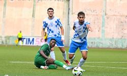 https://www.sportinfo.az/idman_xeberleri/1_divizion/230255.html