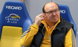 https://www.sportinfo.az/idman_xeberleri/sizden_bize/230292.html