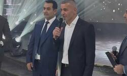 https://www.sportinfo.az/idman_xeberleri/hadise/163052.html