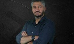 https://www.sportinfo.az/idman_xeberleri/neftci/230323.html