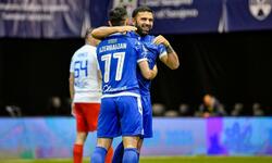https://www.sportinfo.az/idman_xeberleri/futzal/230267.html