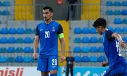 https://www.sportinfo.az/idman_xeberleri/sumqayit/230272.html