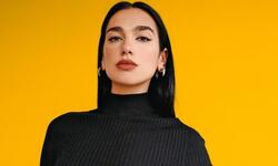 https://www.sportinfo.az/idman_xeberleri/hadise/230261.html