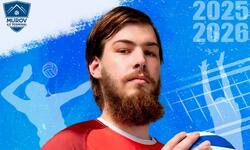 https://www.sportinfo.az/idman_xeberleri/voleybol/230284.html