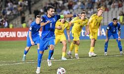 https://www.sportinfo.az/idman_xeberleri/milli_komanda/230294.html