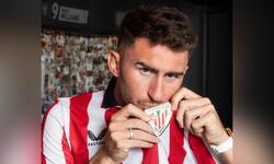 https://www.sportinfo.az/idman_xeberleri/ispaniya/230258.html