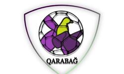 https://www.sportinfo.az/idman_xeberleri/hendbol/230273.html