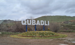 https://www.sportinfo.az/idman_xeberleri/arashdirma/230300.html