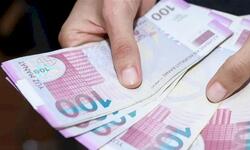 https://www.sportinfo.az/idman_xeberleri/arashdirma/230301.html