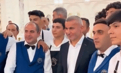 https://www.sportinfo.az/idman_xeberleri/hadise/230308.html