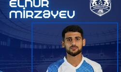 https://www.sportinfo.az/idman_xeberleri/1_divizion/230314.html