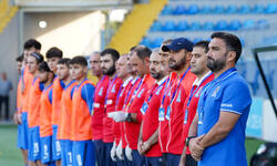 https://www.sportinfo.az/idman_xeberleri/milli_komanda/230318.html