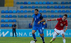 https://www.sportinfo.az/idman_xeberleri/musahibe/230319.html