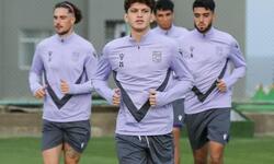 https://www.sportinfo.az/idman_xeberleri/sumqayit/230283.html