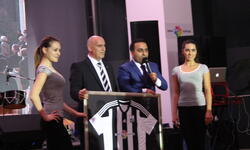 https://www.sportinfo.az/idman_xeberleri/2_divizion/230309.html