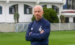 https://www.sportinfo.az/idman_xeberleri/milli_komanda/230320.html