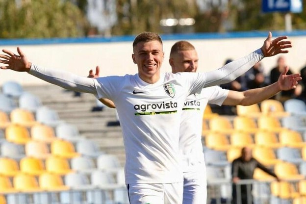 Millinin futbolçusu karyerasını ölkəmizdə davam etdirəcək