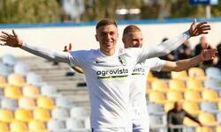 https://www.sportinfo.az/idman_xeberleri/sumqayit/230343.html