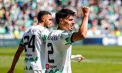 https://www.sportinfo.az/idman_xeberleri/premyer_liqa/230396.html