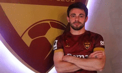 https://www.sportinfo.az/idman_xeberleri/bizimkiler/230349.html