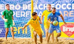 https://www.sportinfo.az/idman_xeberleri/milli_komanda/230360.html