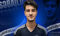 https://www.sportinfo.az/idman_xeberleri/sebail/230348.html