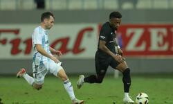 https://www.sportinfo.az/idman_xeberleri/sabah/230425.html